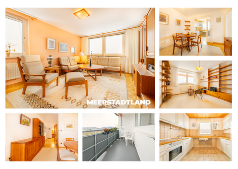 Rendsburg Wohnungen, Rendsburg Wohnung kaufen