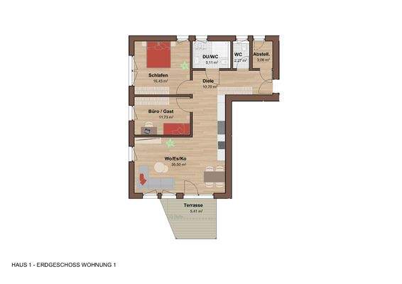 M.1 EG Haus 1 WE 1.jpg