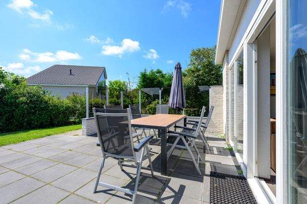 Beachpark Texel Stappeland 103 De Koog -12.jpg