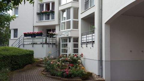 Leipzig Wohnungen, Leipzig Wohnung kaufen