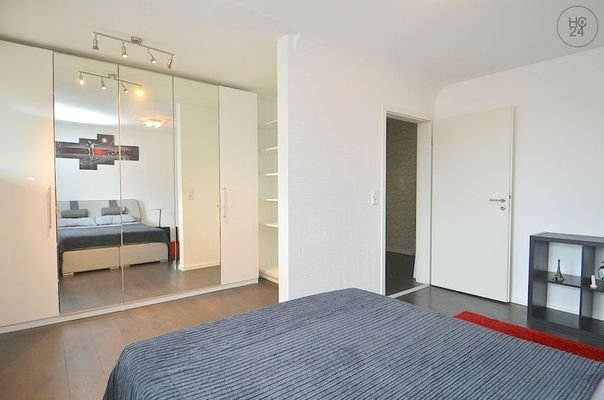 Bild15