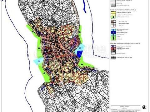 Silba - Olib - Premuda Bauernhöfe, Landwirtschaft, Silba - Olib - Premuda Forstwirtschaft
