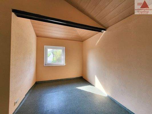Dachgeschoss Vorraum (3)