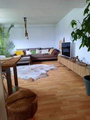 Wohnung EG 75qm Eindrücke (7).jpeg