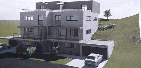 Sommerkahl Grundstücke, Sommerkahl Grundstück kaufen