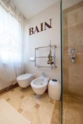 Bagno (3)