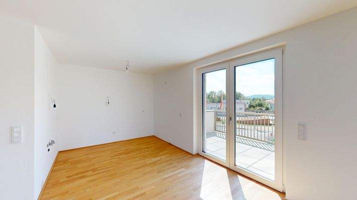 Arbeitergasse-08062025_102952