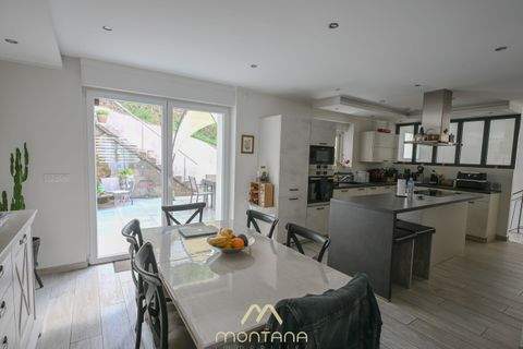 Forbach Häuser, Forbach Haus kaufen