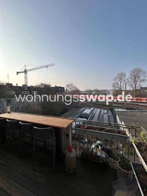 Hamburg Wohnungen, Hamburg Wohnung mieten
