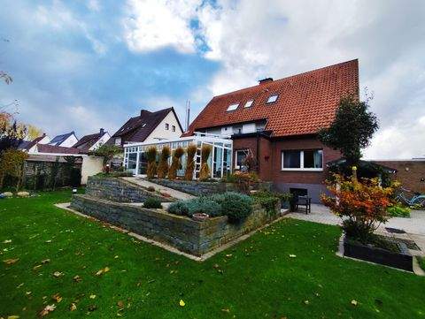 Lippstadt Häuser, Lippstadt Haus kaufen