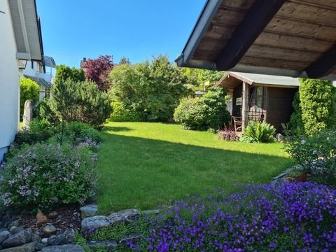 Wettstetten Häuser, Wettstetten Haus kaufen