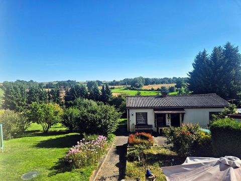 Großweitzschen Häuser, Großweitzschen Haus kaufen