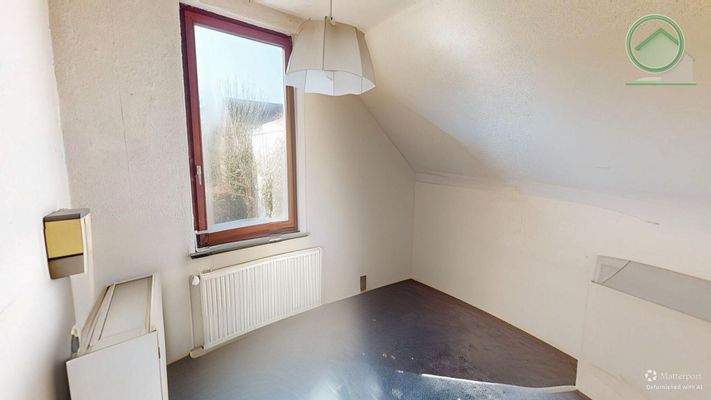 03192026_100537_defurnished