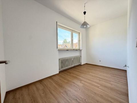Hersbruck Wohnungen, Hersbruck Wohnung mieten