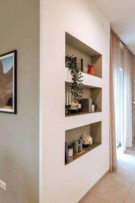 jpeg-optimizer_KappelGrafenhau