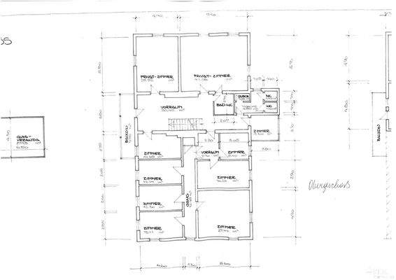 Bild 21