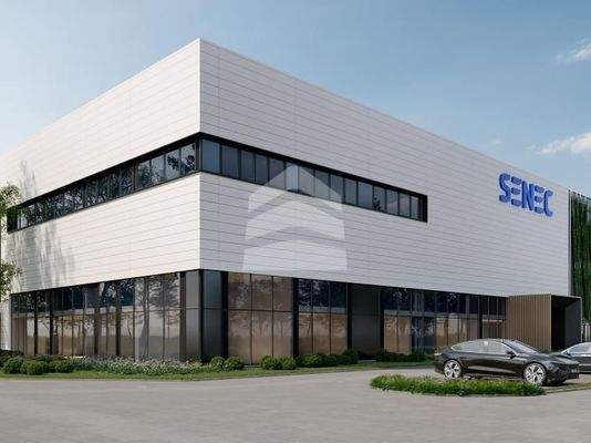 CUBE360_Nachbar SENEC_Visualisierung_außen