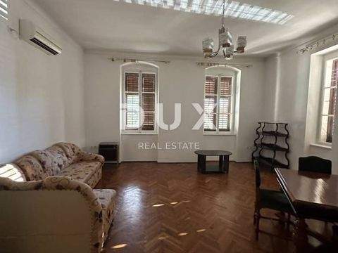 Susak Wohnungen, Susak Wohnung kaufen