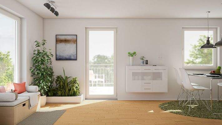 Innenansicht_Beispielzimmer