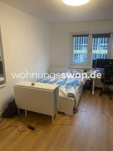 Köln Wohnungen, Köln Wohnung mieten