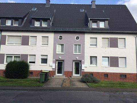 Unna Wohnungen, Unna Wohnung mieten