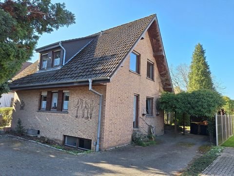 Hagen Häuser, Hagen Haus kaufen