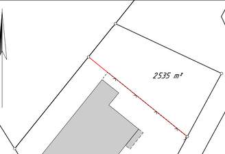 Screenshot 2026-01-02 103933.png