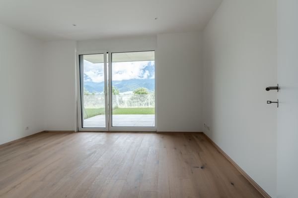 Wattens-Top-1-web-(c)-Zimmer 19.jpg