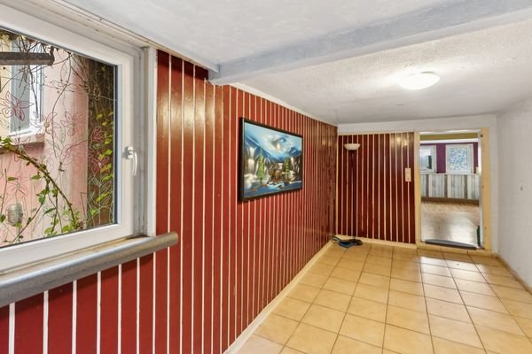 Schlafzimmer OG