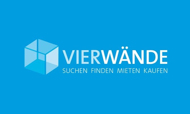 VIERWAENDE_Logo.jpg