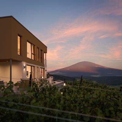  BienZenker ConceptM Konzeptbilder V Muha MK Cam Abend