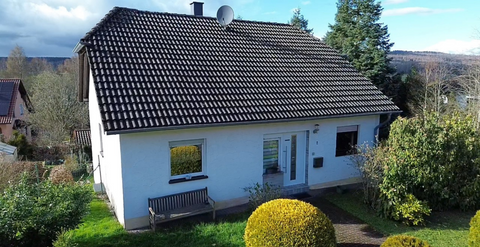 Neuhütten Häuser, Neuhütten Haus kaufen