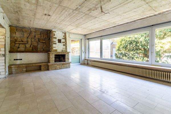 2026_günterstr.82_HQ-13