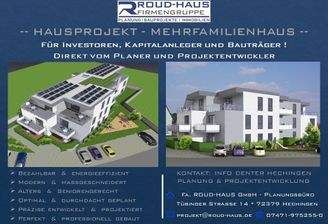 ROUD-HAUS-PROJEKT-9.jpg