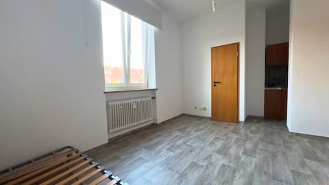 Augsburg Wohnungen, Augsburg Wohnung kaufen