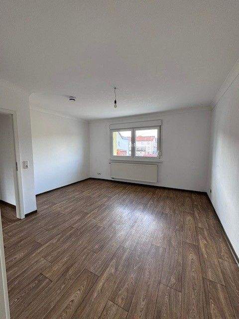 Schiffweiler Wohnungen, Schiffweiler Wohnung mieten