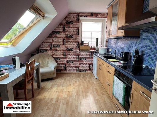 Immobilien_Bremervorde_Stade_Makler2.jpg