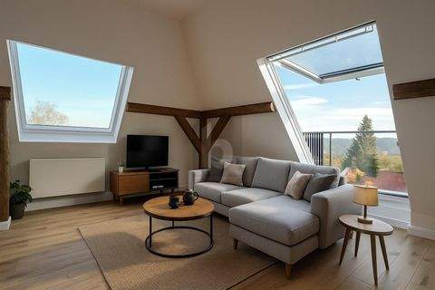 Schwarzenbek Wohnungen, Schwarzenbek Wohnung mieten