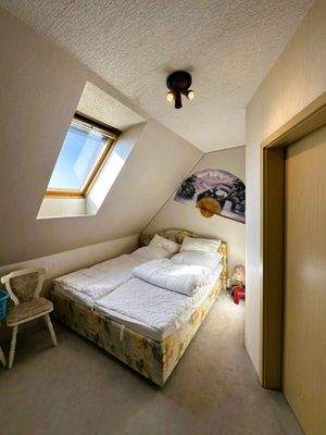 Gästezimmer DG.JPEG