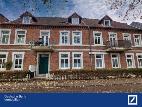 Boizenburg Renditeobjekte, Mehrfamilienhäuser, Geschäftshäuser, Kapitalanlage