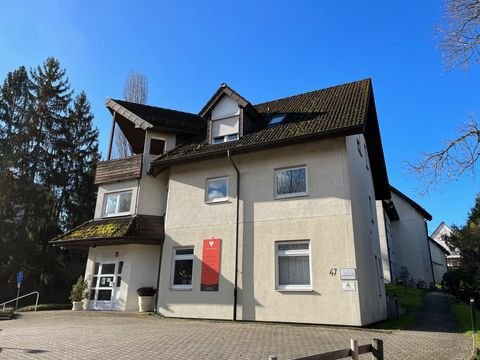 Gernsbach Wohnungen, Gernsbach Wohnung mieten