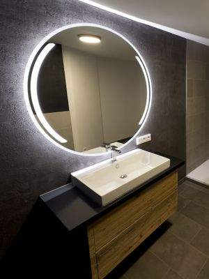 hochwertige Materialien