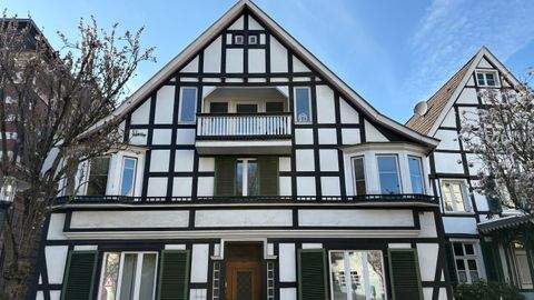 Hagen Wohnungen, Hagen Wohnung kaufen