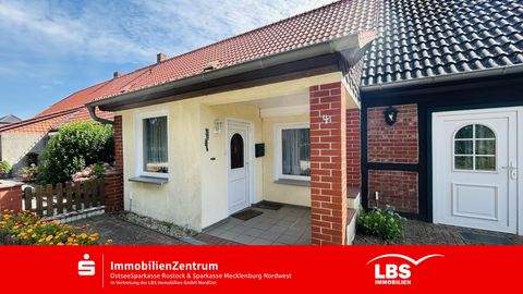 Prebberede Häuser, Prebberede Haus kaufen