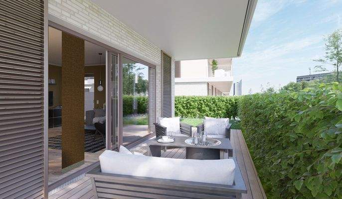 Typ 04 C_31_081 Bild 01 Terrasse