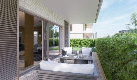 Leipzig Wohnungen, Leipzig Wohnung mieten