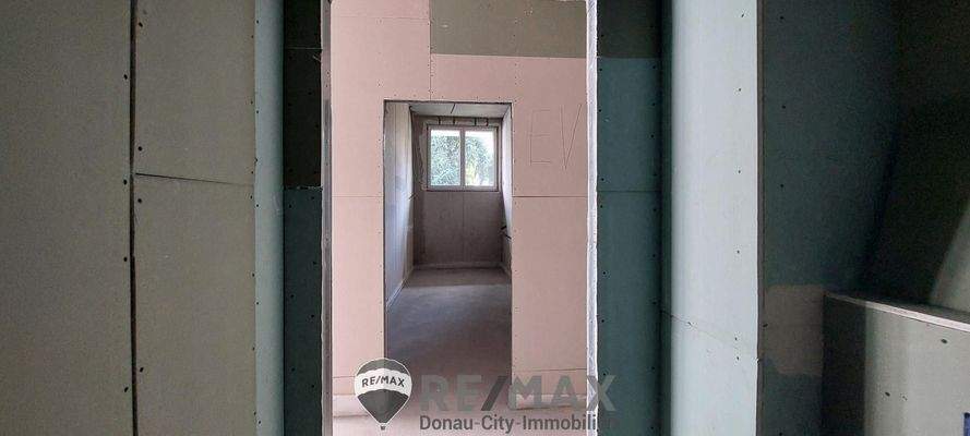 07. Geschäftslokal 1150 Wien