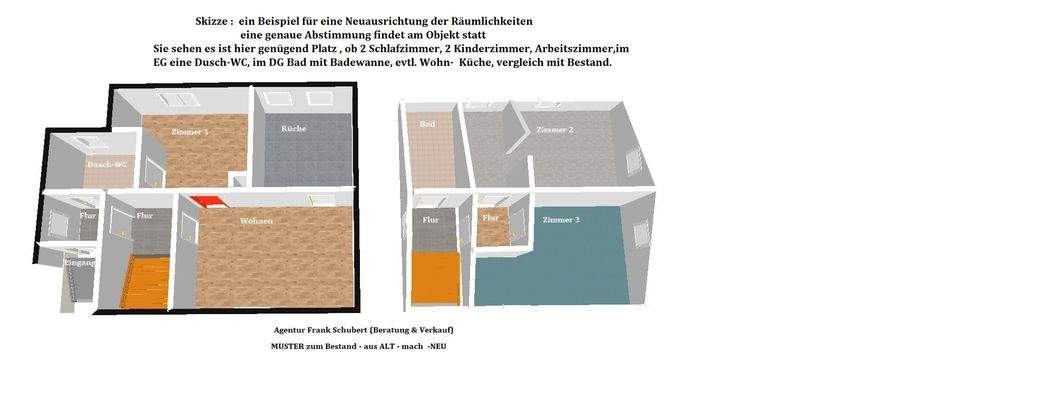 Muster-Beispiel für Grundriss-Änderung.jpg