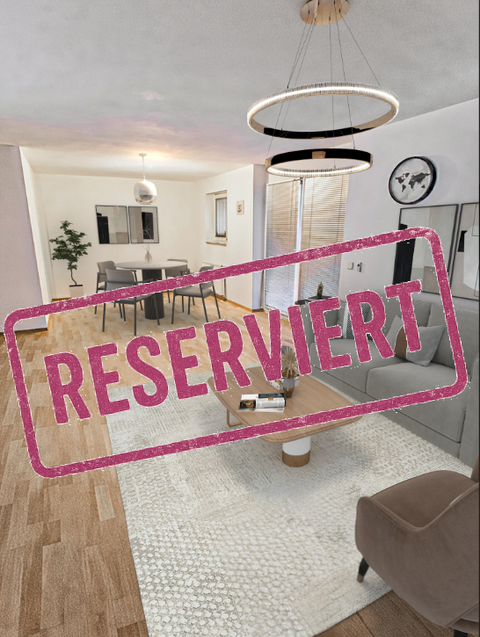 Konstanz Wohnungen, Konstanz Wohnung kaufen