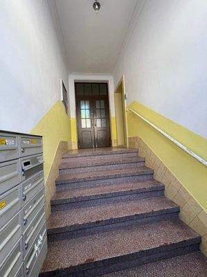 Doc Aug. 25, 2025, 12.39_02.jpg